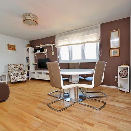 Charming Apartment N - Experience Zadar Your Way Exterior photo