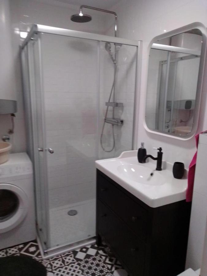 Charming Apartment N - Experience Zadar Your Way Exterior photo