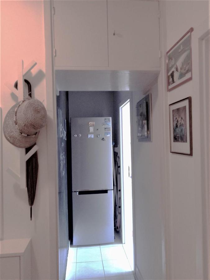 Charming Apartment N - Experience Zadar Your Way Exterior photo